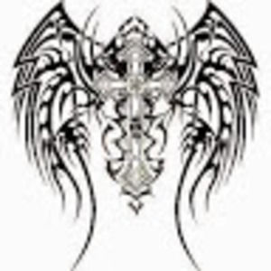 Meet your Posher, Lopez